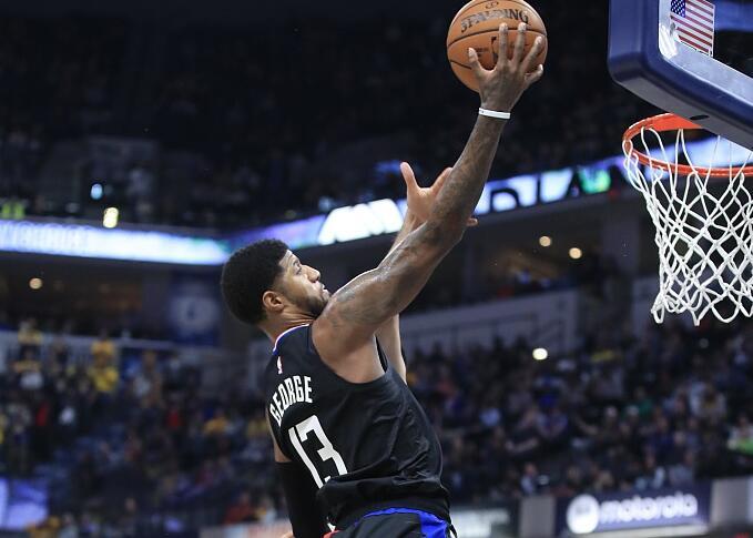  里尔客场爆冷击败雷恩收获关键三分  