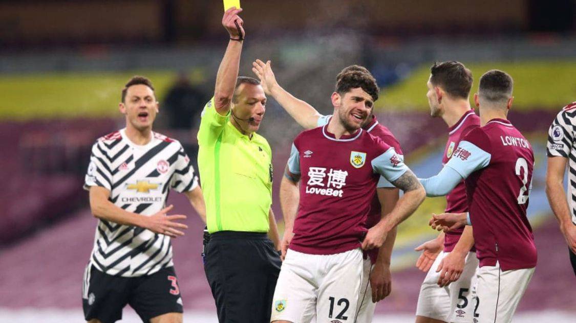  乌迪内斯稳扎稳打，客场小胜弱旅收获计划内三分