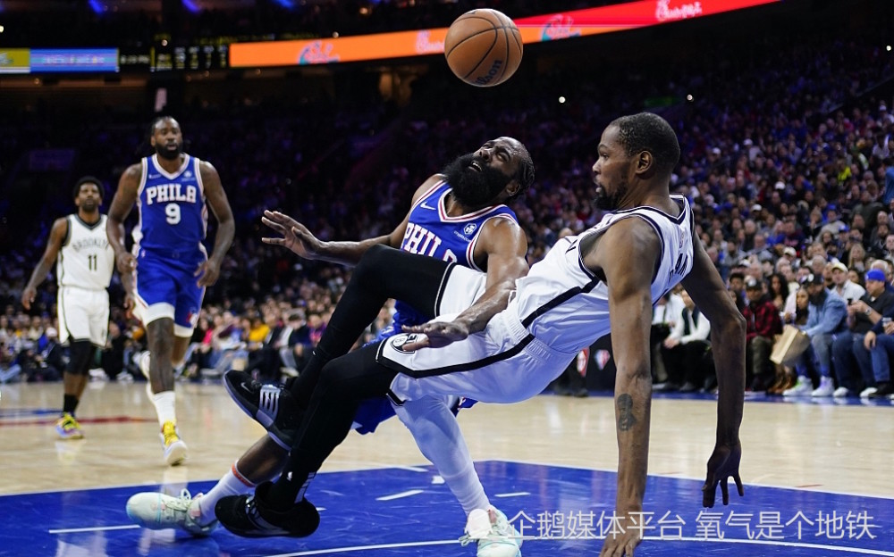  恩比德统治攻防两端七六人轻取尼克斯获连胜