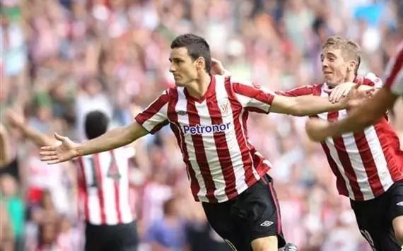  伯恩利主场闷平富勒姆收获宝贵一分