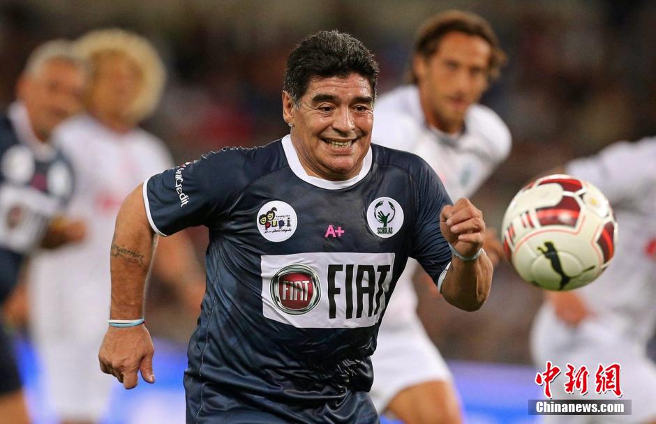  桑普多利亚保级生死战，夸利亚雷拉宝刀未老梅开二度