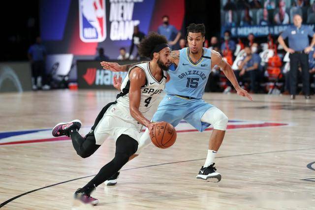  莫兰特暴扣绝杀，灰熊险胜鹈鹕稳固西部前三