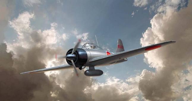  西汉姆联铁锤帮捍卫主场尊严