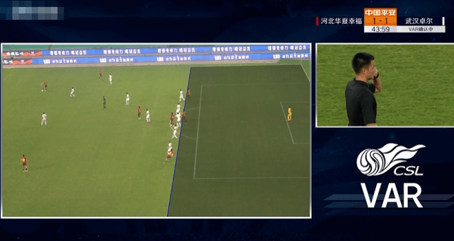 c7娱乐- 意甲联盟试点新规，VAR裁判组将引入女性官员  
